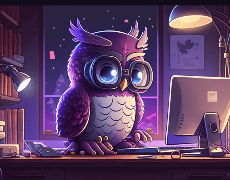 2023-11-06 at 20-02-18