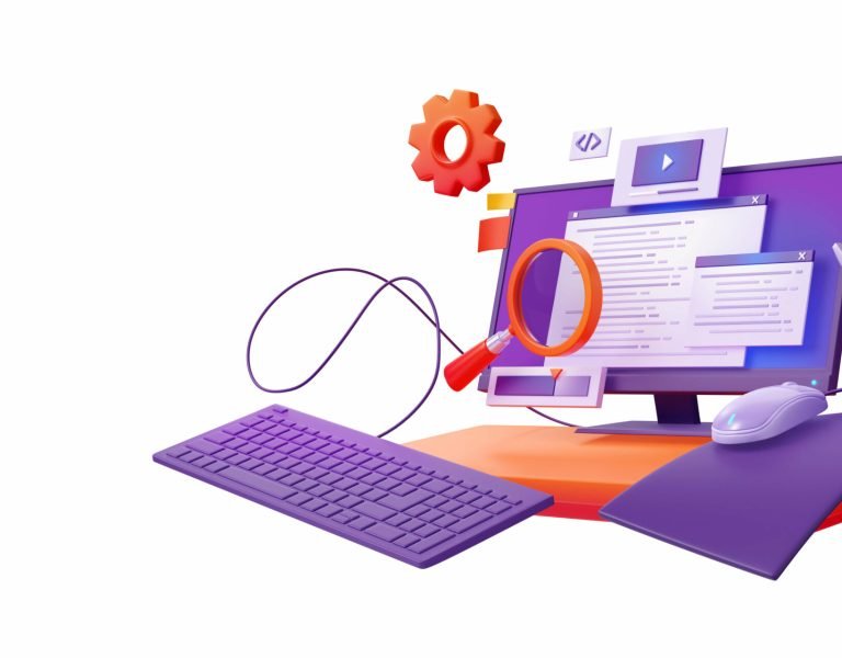 3d-render-code-testing-functional-test-usability