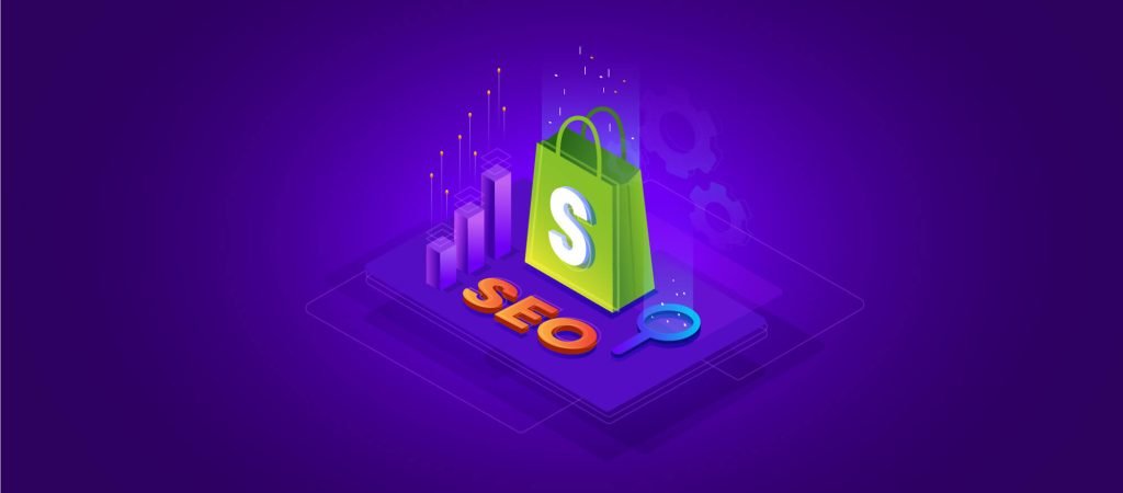 63d90ba549fdb3fc57b0aa46_SEO-for-Shopify