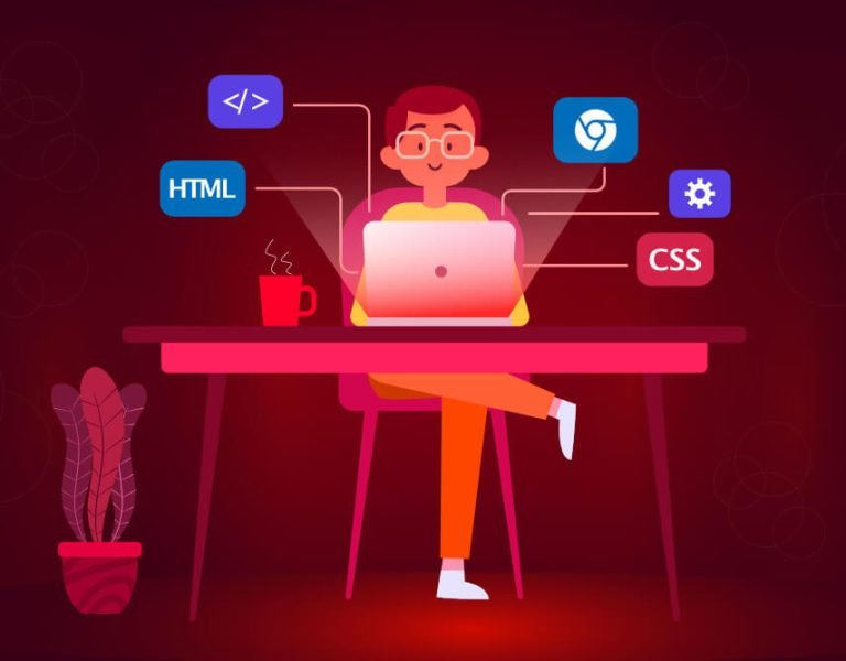 Top-6-Front-End-Web-Development-Tools-to-Increase-Your-Productivity-in-2020-1