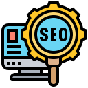 search-engine-optimization