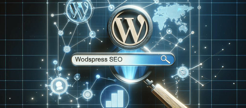 wordpress-seo-services-toptut